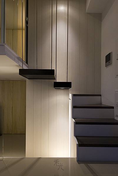 03112012_34.jpg 03112012_34.jpg