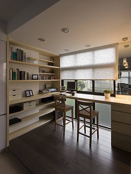 03112012_29.jpg 03112012_29.jpg