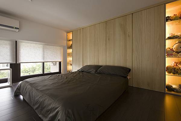 03112012_40.jpg 03112012_40.jpg