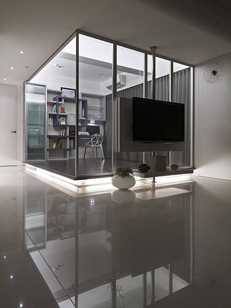 書房設計.jpg 書房設計.jpg