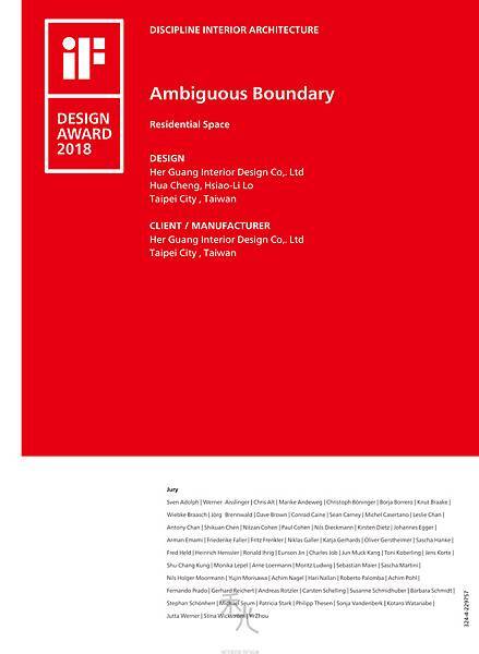 1-2018IF.jpg 1-2018IF.jpg