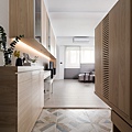 玄關規劃.jpg