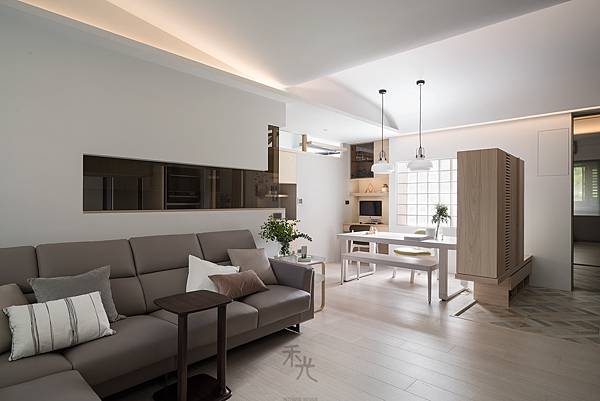 客餐廳規劃.jpg 客餐廳規劃.jpg