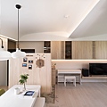 客餐廳規劃.jpg