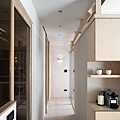走廊設計.jpg