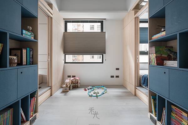 兒童房設計.jpg 兒童房設計.jpg