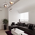 客廳空間設計.jpg