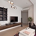 客廳室內設計.jpg
