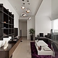 客廳空間設計.jpg
