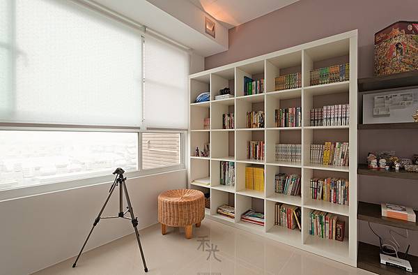 書房設計.jpg
