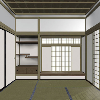ginkakuji.jpg ginkakuji.jpg