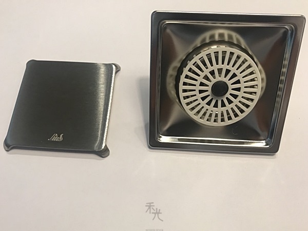 落水頭-2.jpg 落水頭-2.jpg