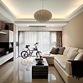 客廳空間設計.jpg