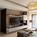 客廳空間設計.jpg