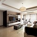 客廳室內設計.jpg