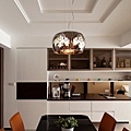 餐廳空間設計.jpg