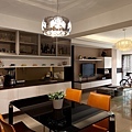 客餐廳空間設計.jpg