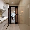 廚房設計.jpg