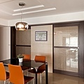 餐廳設計.jpg