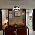 餐廳設計.jpg