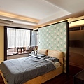房間設計.jpg