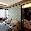 房間設計.jpg