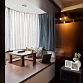 房間設計.jpg