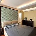 房間設計.jpg