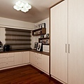 收納櫃設計.jpg