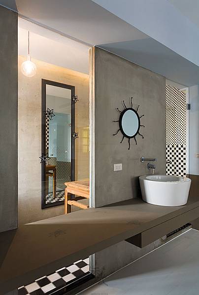 浴室空間設計.jpg