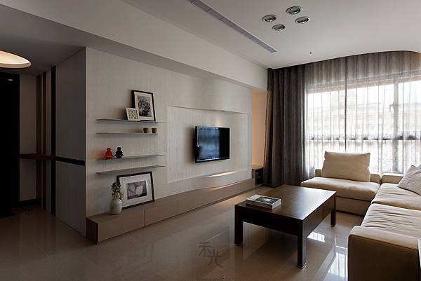 客廳空間設計.jpg