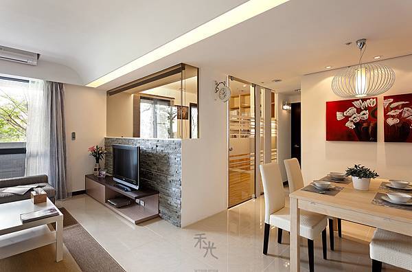 ml15_05.jpg ml15_05.jpg