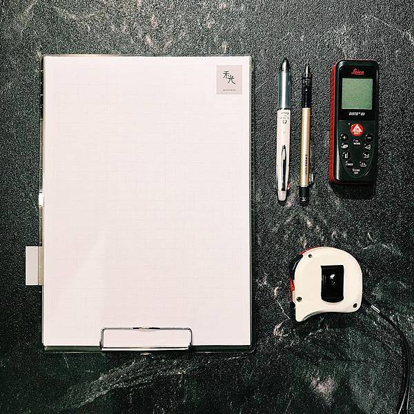 50546868_10157005574644700_7644124510714593280_o.jpg 50546868_10157005574644700_7644124510714593280_o.jpg