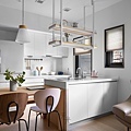廚房.jpg