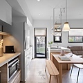 餐廚設計.jpg