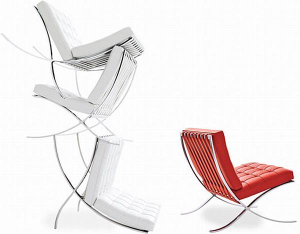 barcelona1-04116.jpg barcelona1-04116.jpg