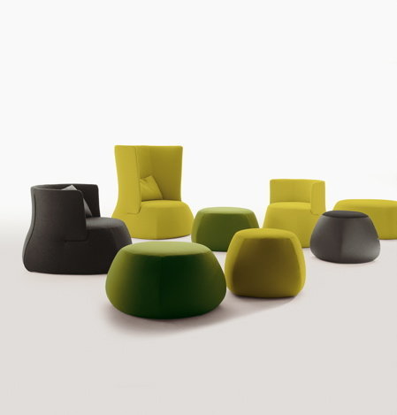 ap_20070520023947838.jpg ap_20070520023947838.jpg