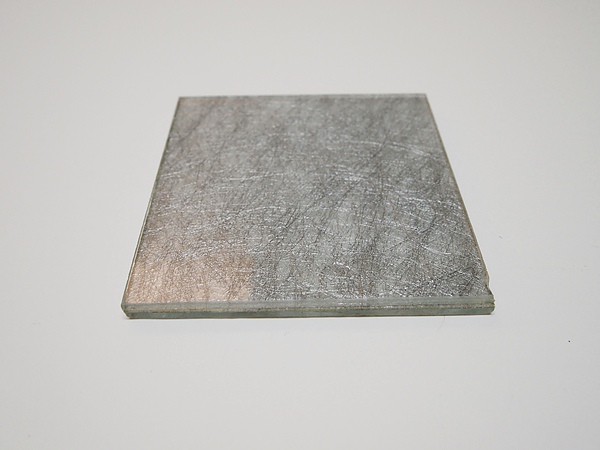 夾紗玻璃.JPG 夾紗玻璃.JPG