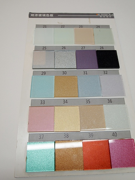 烤漆玻璃.jpg 烤漆玻璃.jpg