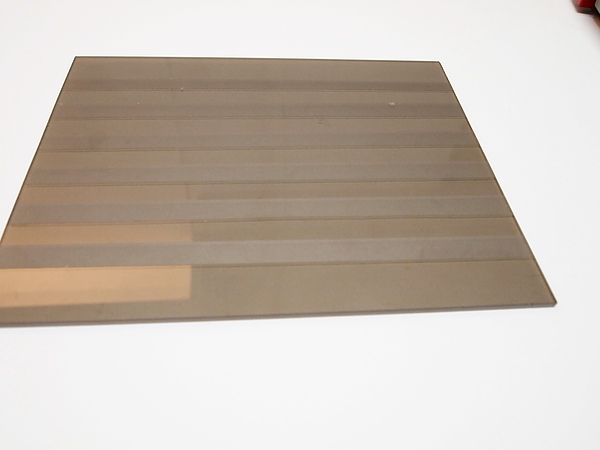 茶玻.JPG 茶玻.JPG