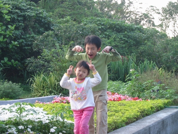 照片 058_1.jpg