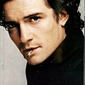 Orlando Bloom