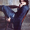 Orlando Bloom