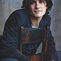 Orlando Bloom