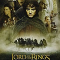 lord_of_the_rings_the_fellowship_of_the_ring_ver4.jpg