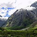 01039_newzealand_1440x900.jpg