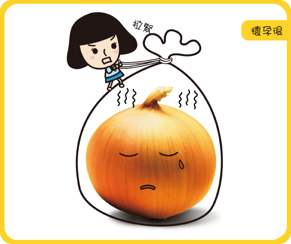 cartoon-M1-3_onion02.jpg