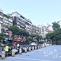 new taipei city綜合運動場_02.JPG