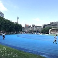 new taipei city綜合運動場_05-2.JPG