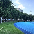 new taipei city綜合運動場_05-1.JPG